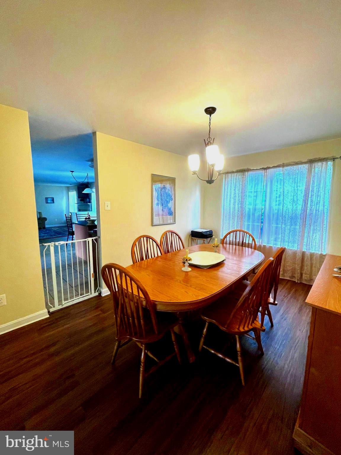 HARBOR POINTE - Residential