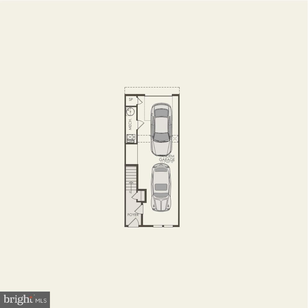 FARMSTEAD DISTRICT - Residential