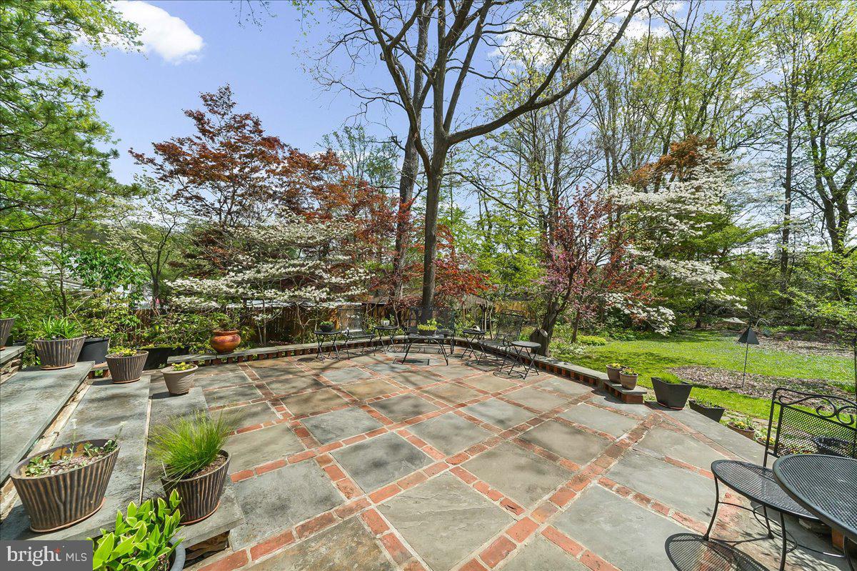 GLEN ACRES - Residential