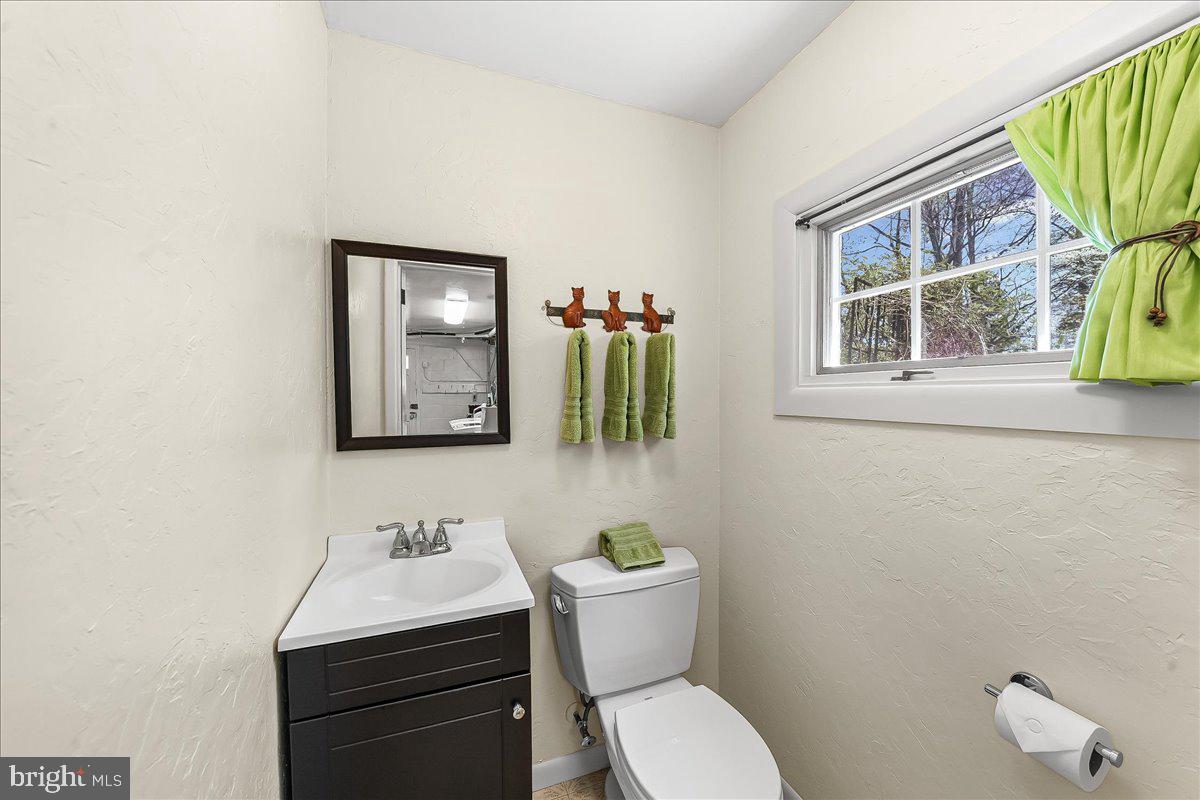 GLEN ACRES - Residential