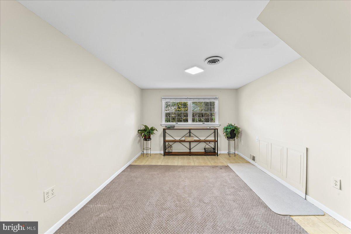 GLEN ACRES - Residential