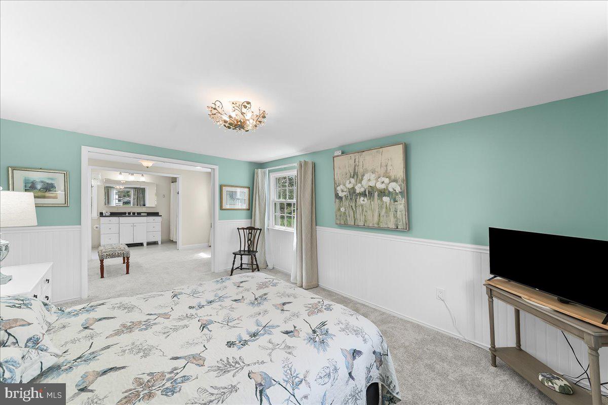 GLEN ACRES - Residential