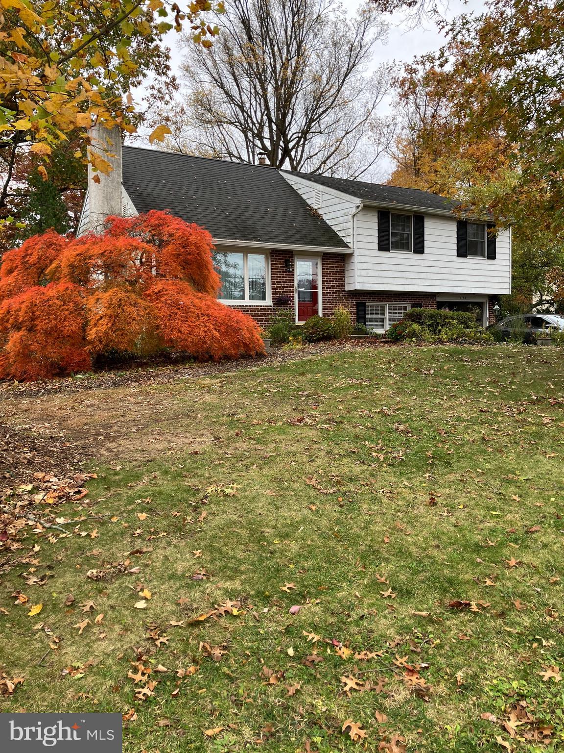 GLEN ACRES - Residential