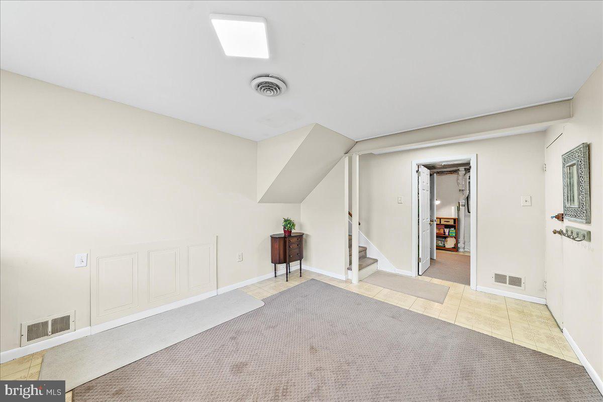 GLEN ACRES - Residential