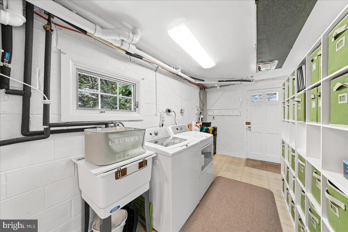 GLEN ACRES - Residential