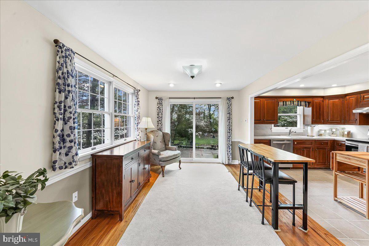 GLEN ACRES - Residential