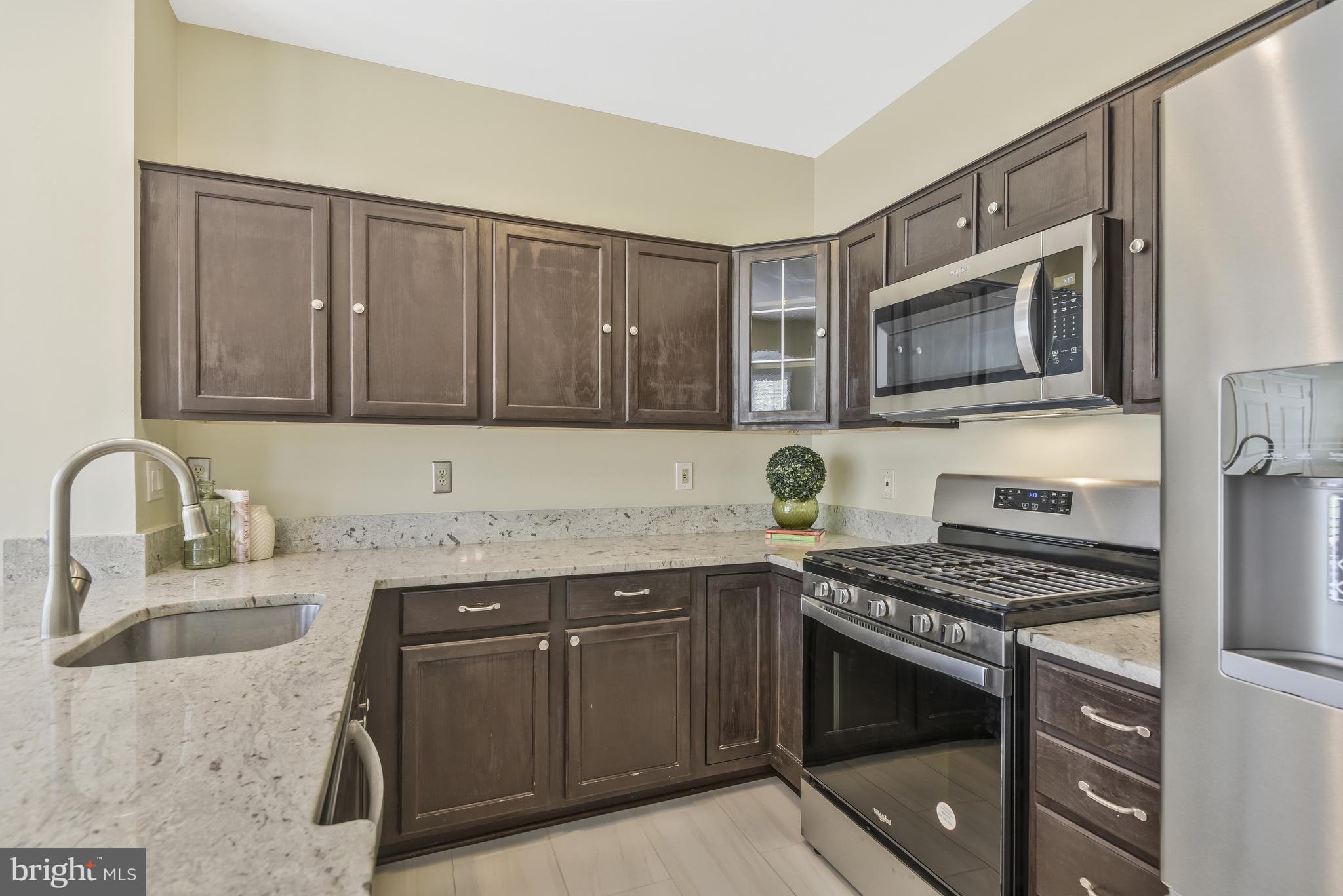 HAYDEN VILLAGE - Residential