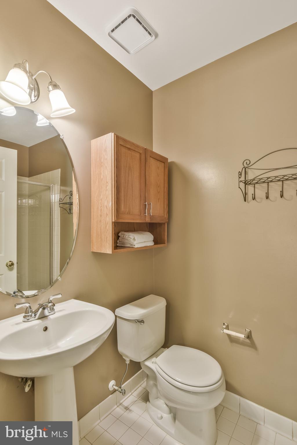 HAYDEN VILLAGE - Residential