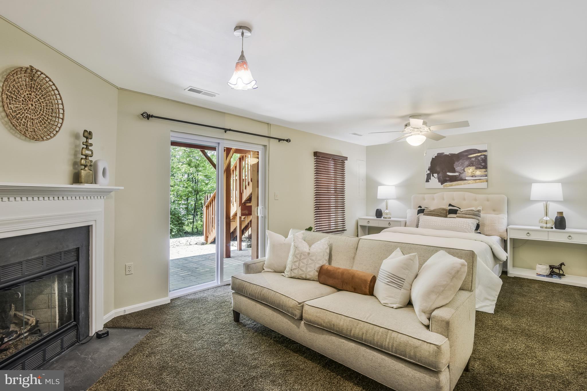 HAYDEN VILLAGE - Residential