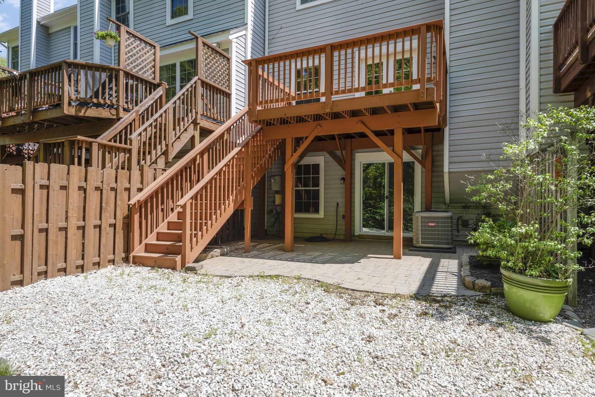 HAYDEN VILLAGE - Residential