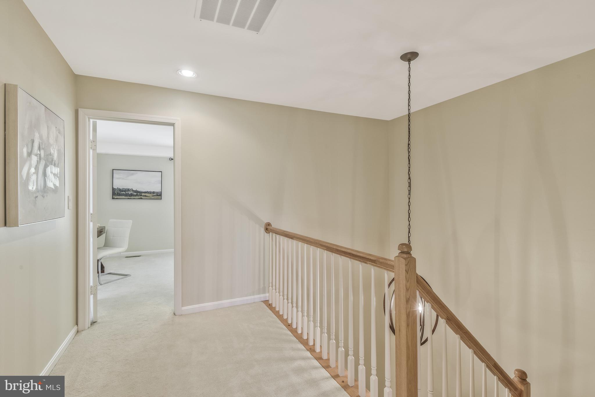 HAYDEN VILLAGE - Residential