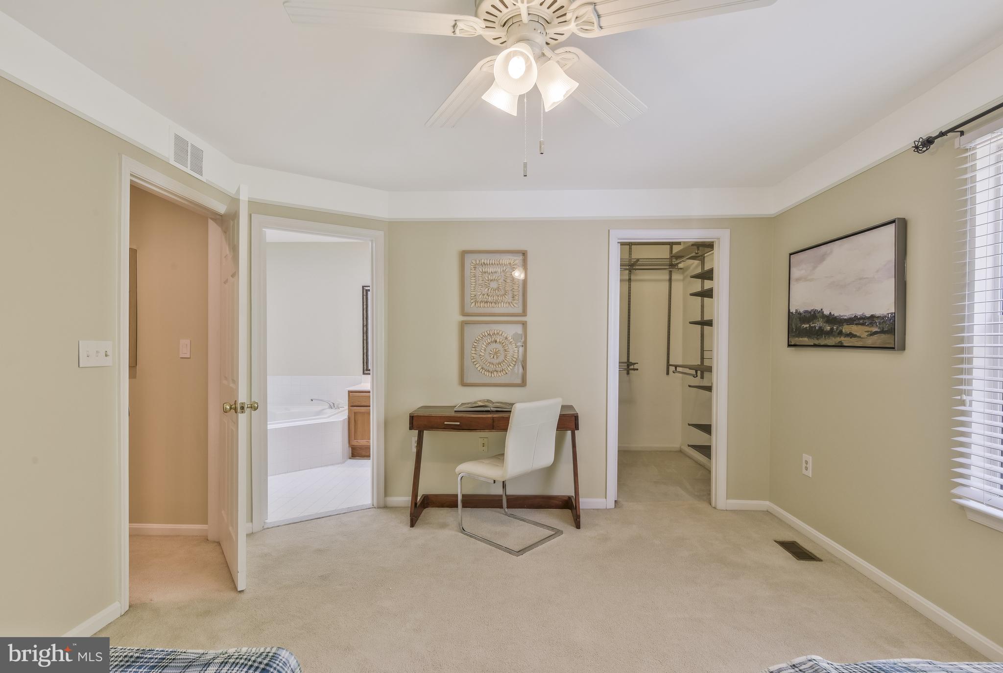 HAYDEN VILLAGE - Residential