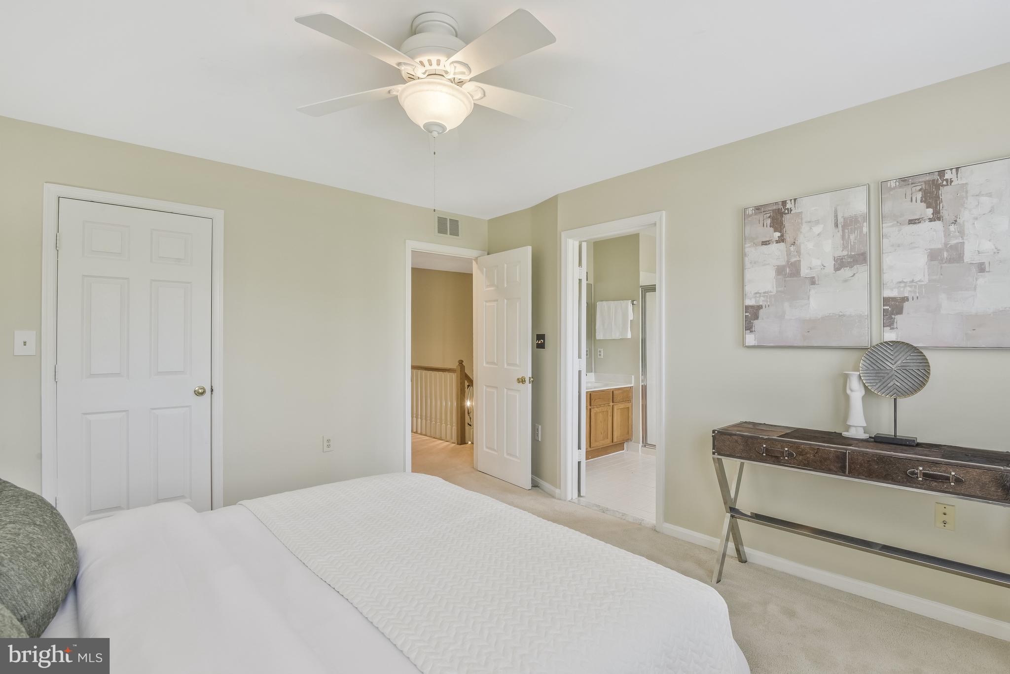 HAYDEN VILLAGE - Residential