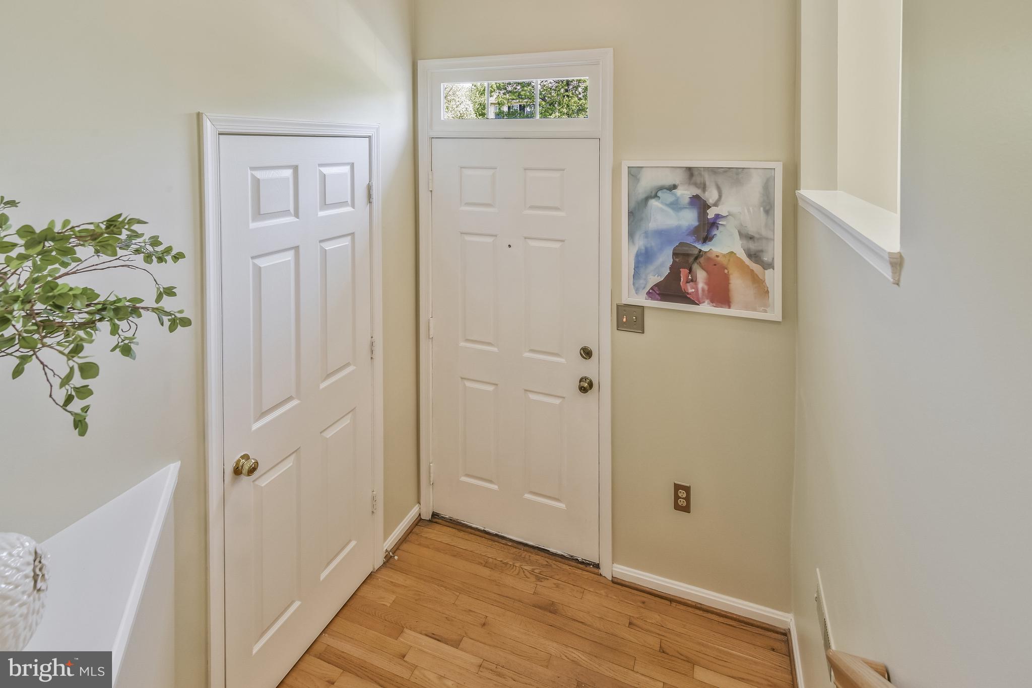 HAYDEN VILLAGE - Residential