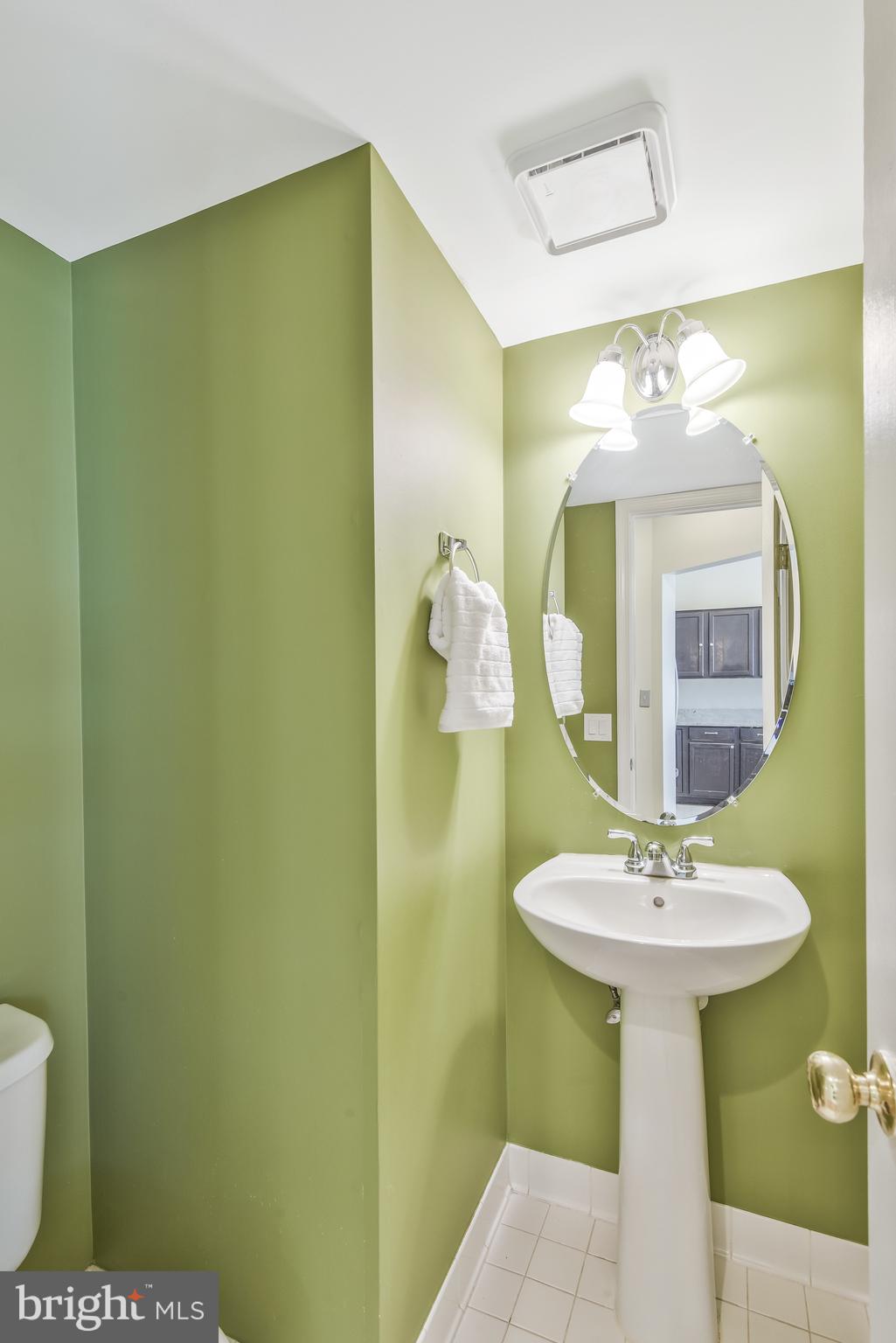 HAYDEN VILLAGE - Residential