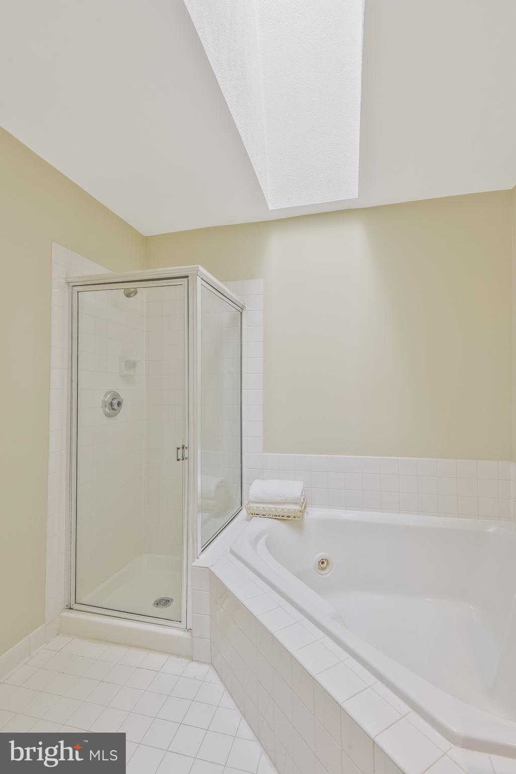 HAYDEN VILLAGE - Residential