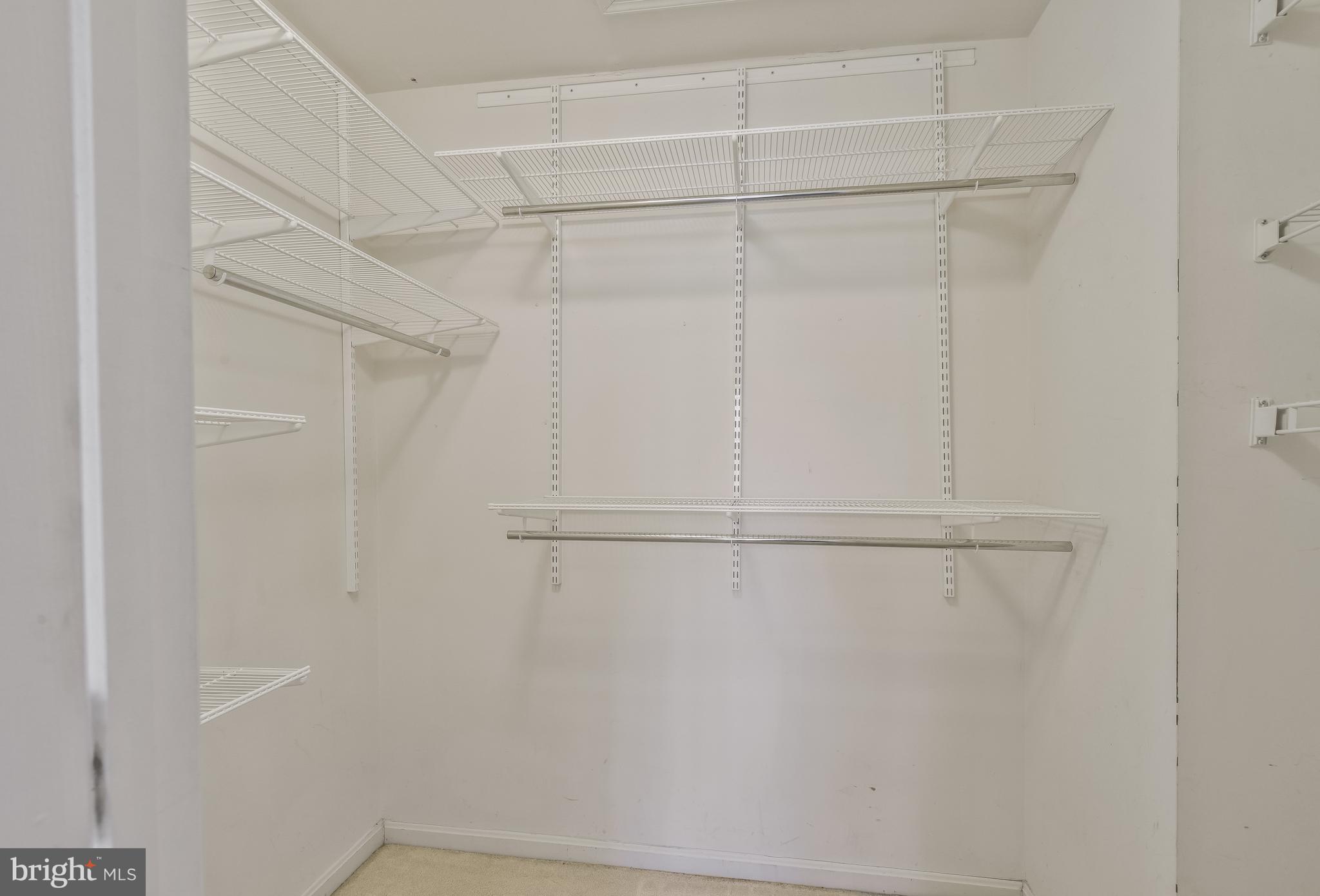 HAYDEN VILLAGE - Residential