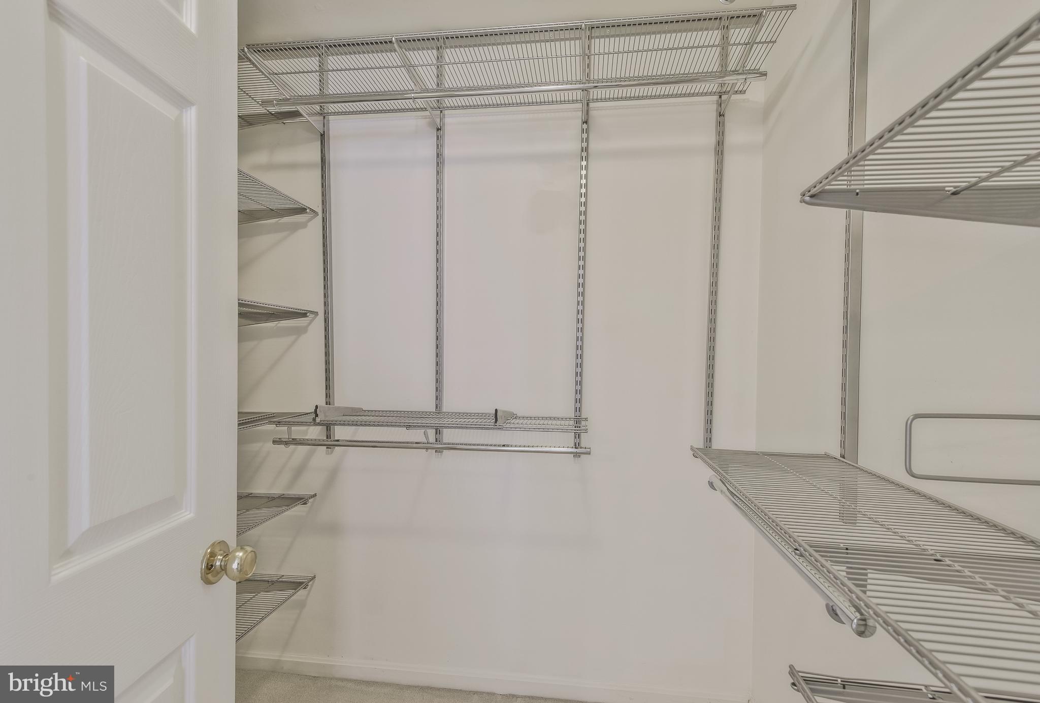 HAYDEN VILLAGE - Residential