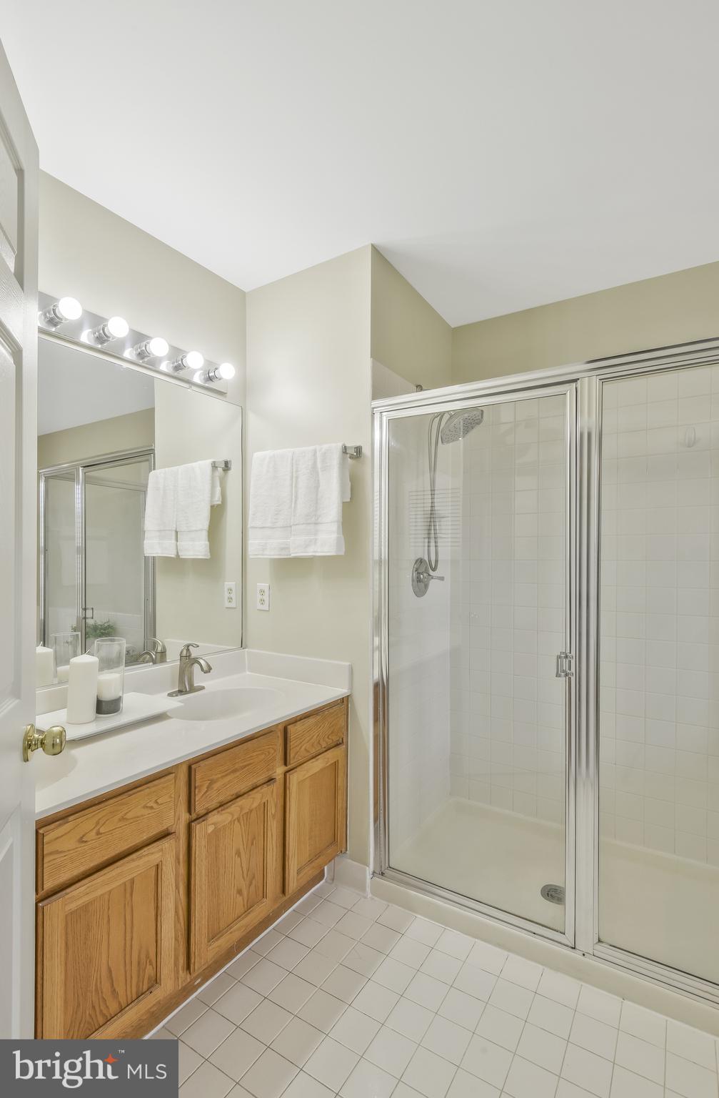 HAYDEN VILLAGE - Residential