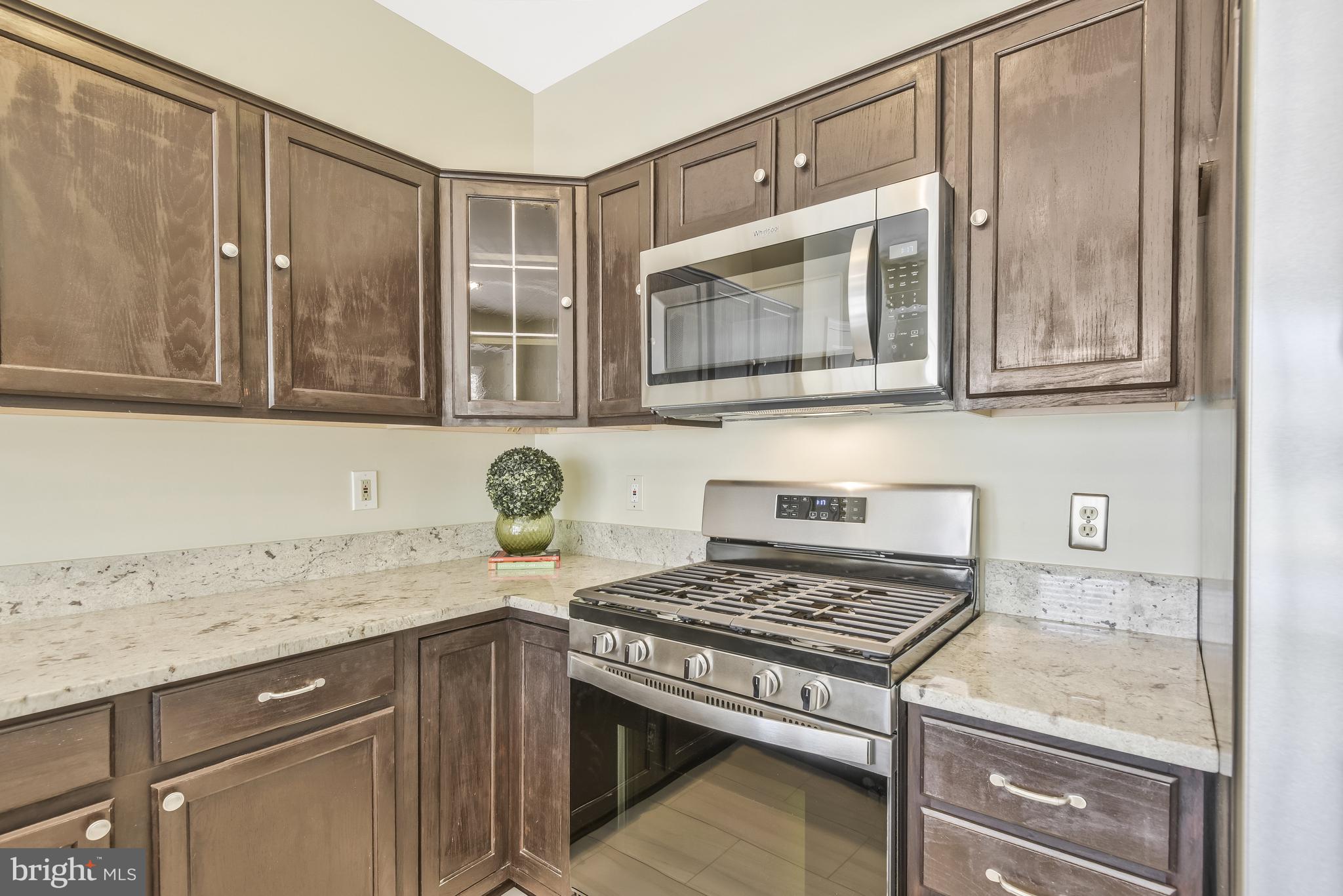 HAYDEN VILLAGE - Residential