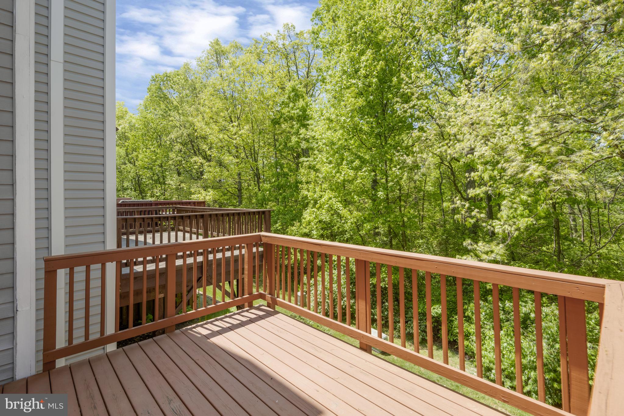 HAYDEN VILLAGE - Residential