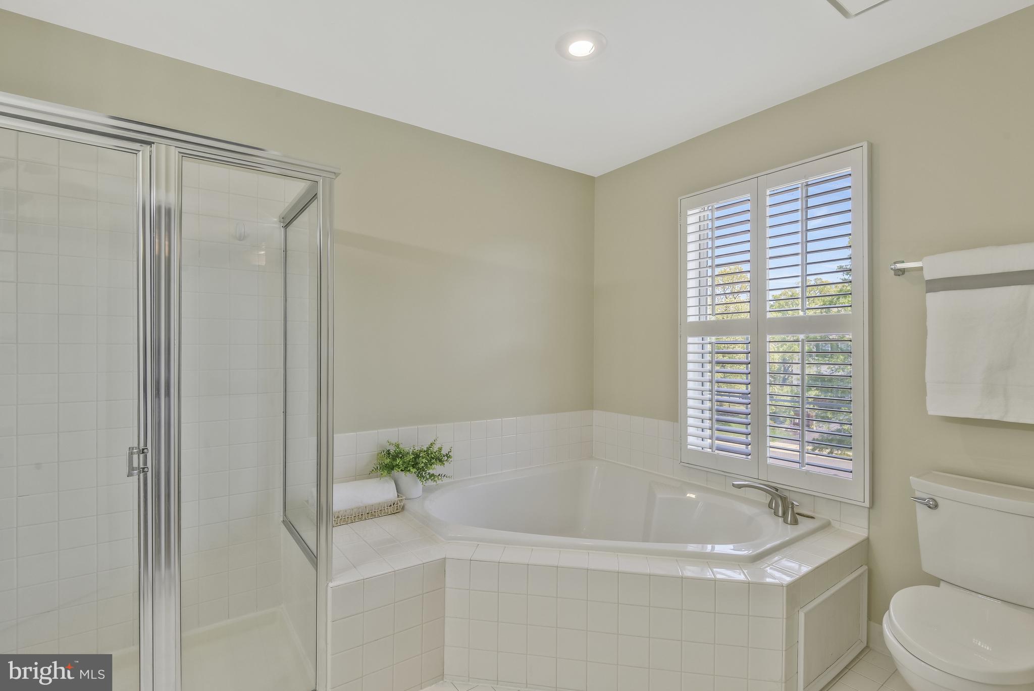 HAYDEN VILLAGE - Residential