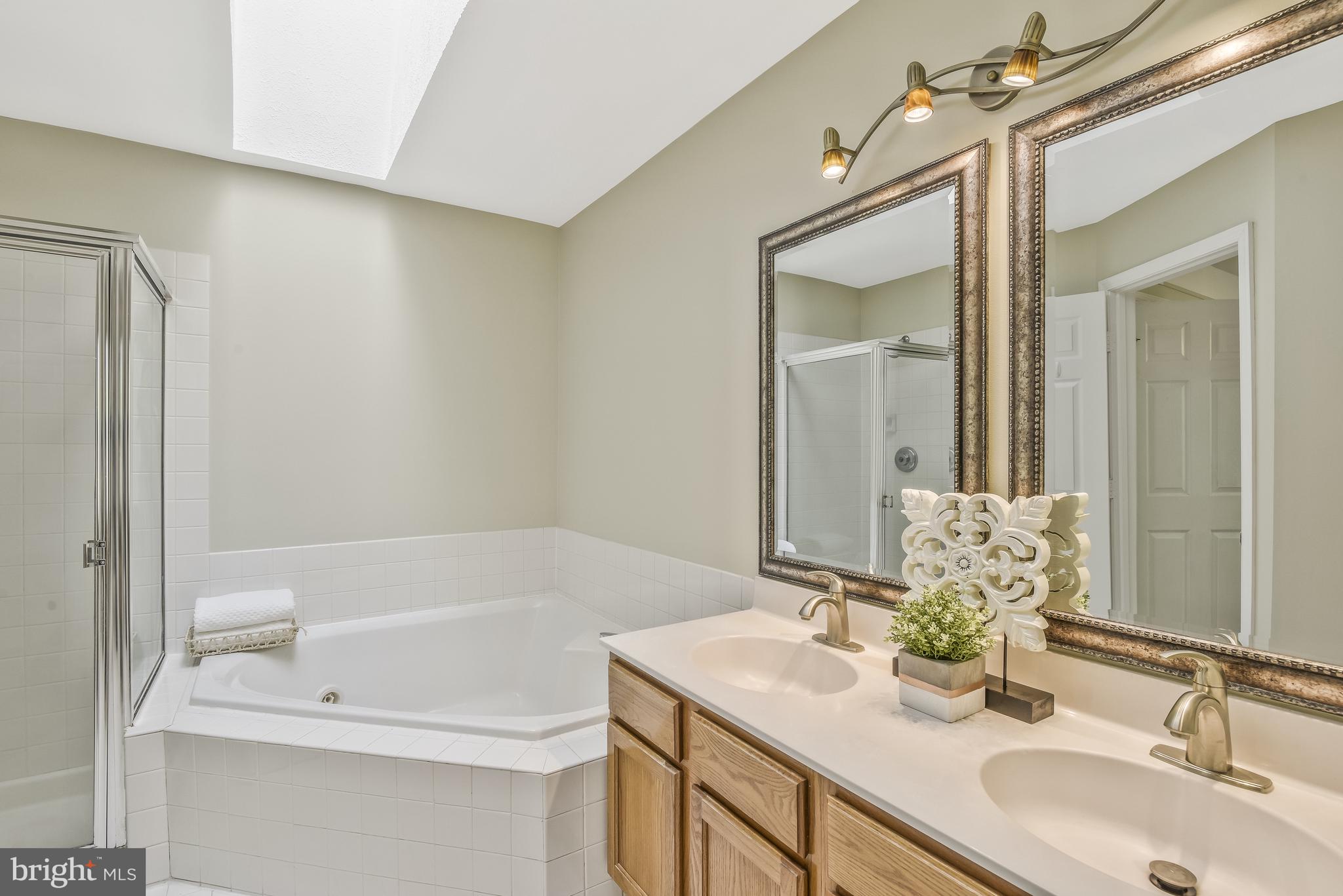 HAYDEN VILLAGE - Residential