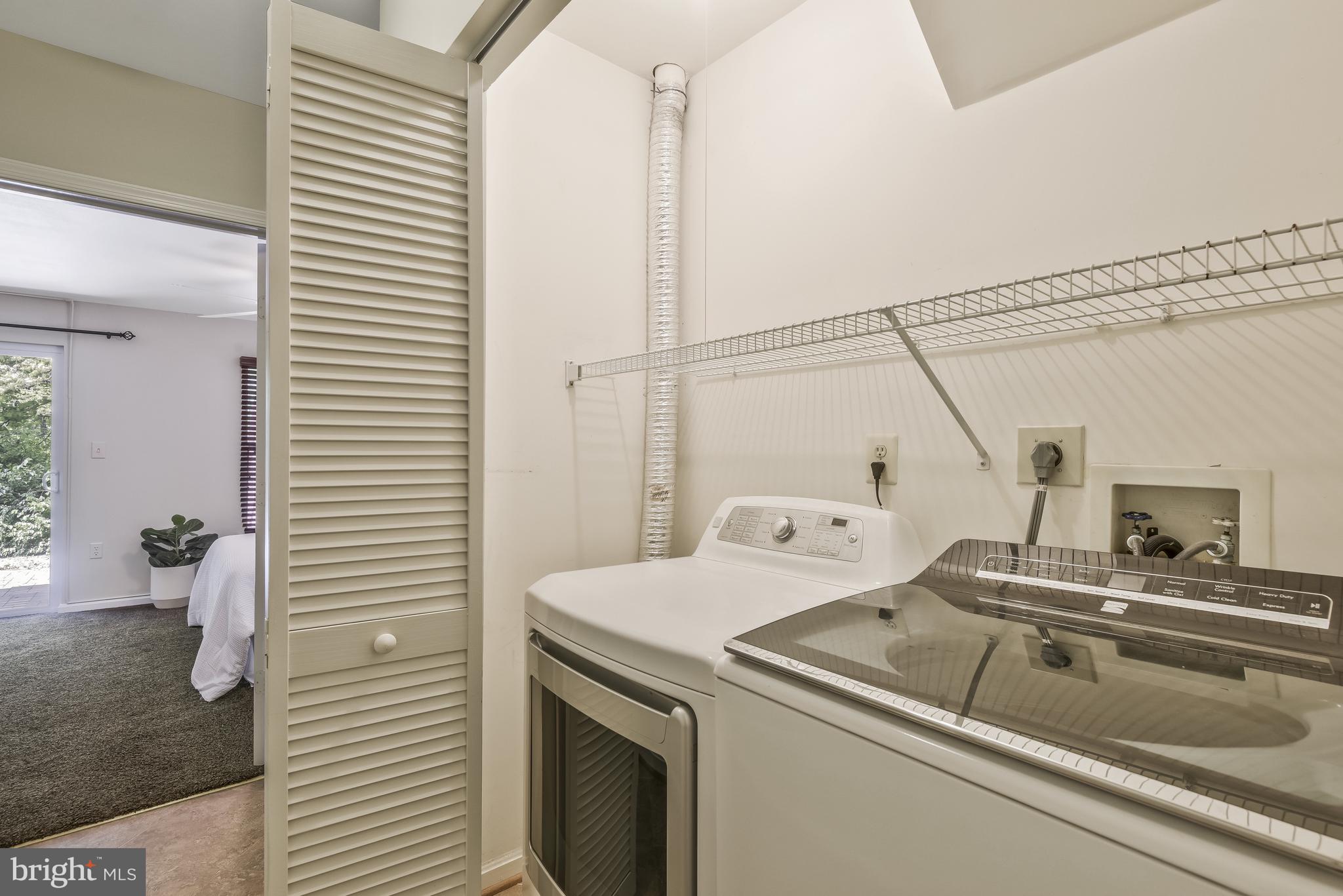 HAYDEN VILLAGE - Residential