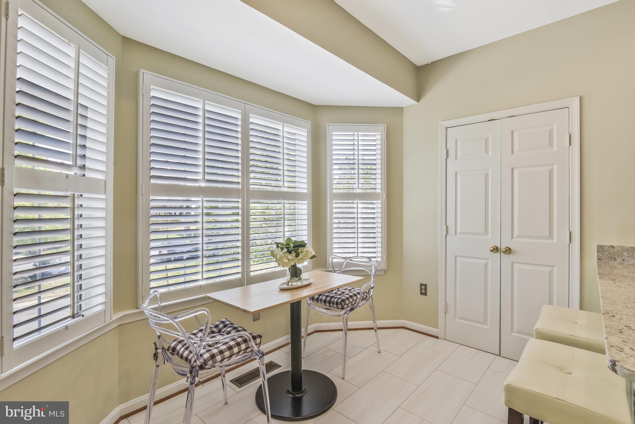 HAYDEN VILLAGE - Residential