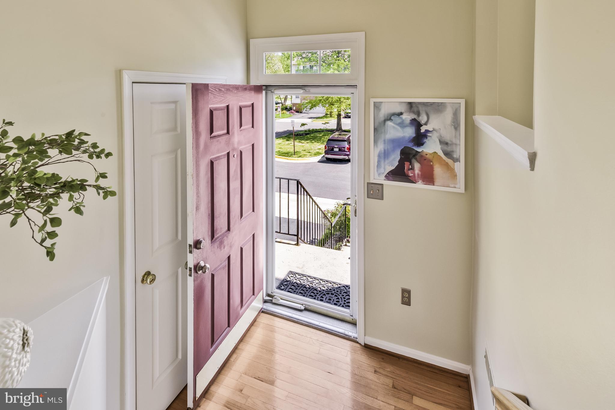 HAYDEN VILLAGE - Residential