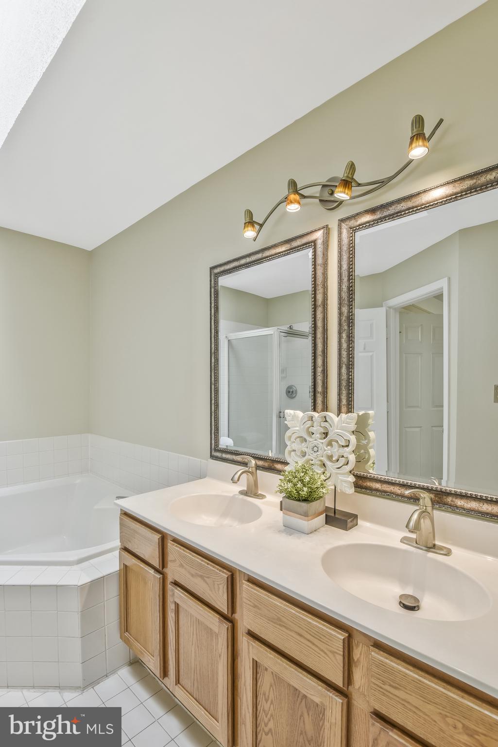 HAYDEN VILLAGE - Residential