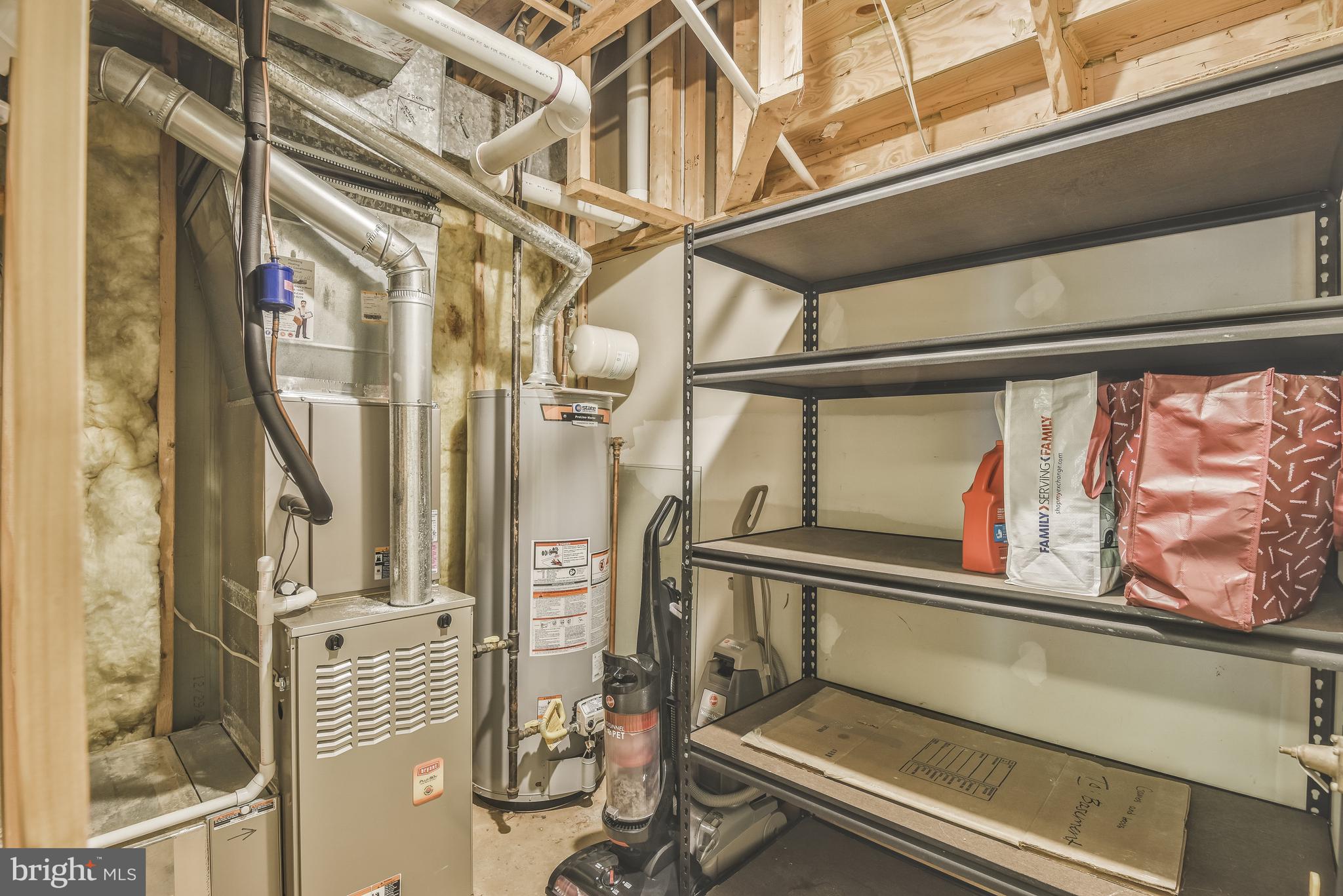 HAYDEN VILLAGE - Residential