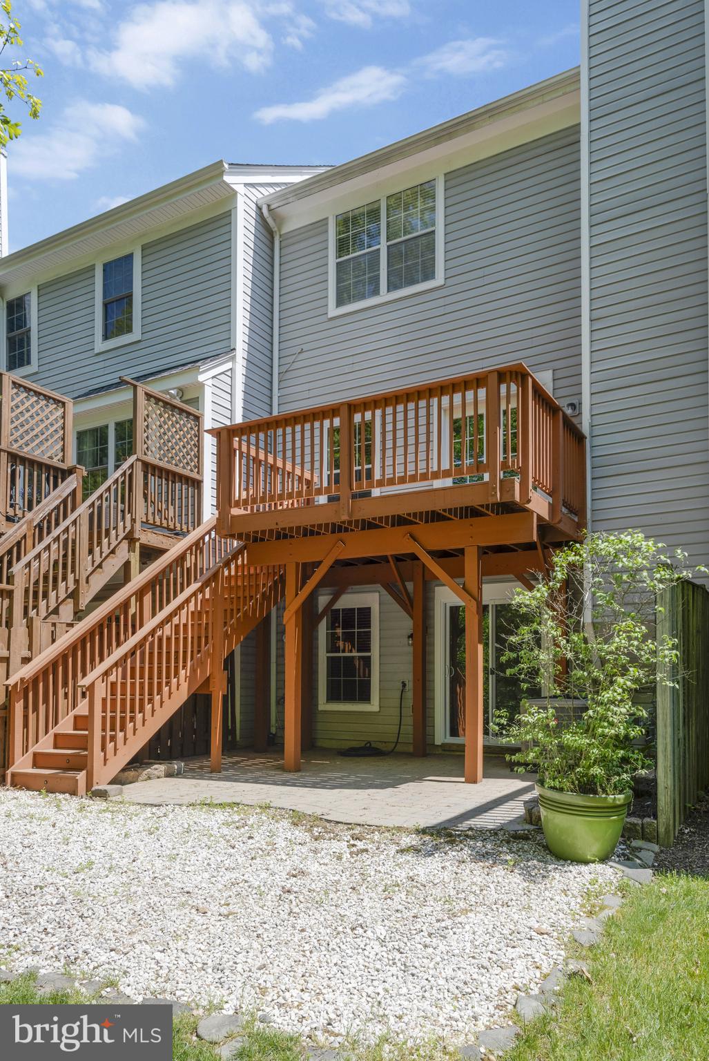 HAYDEN VILLAGE - Residential