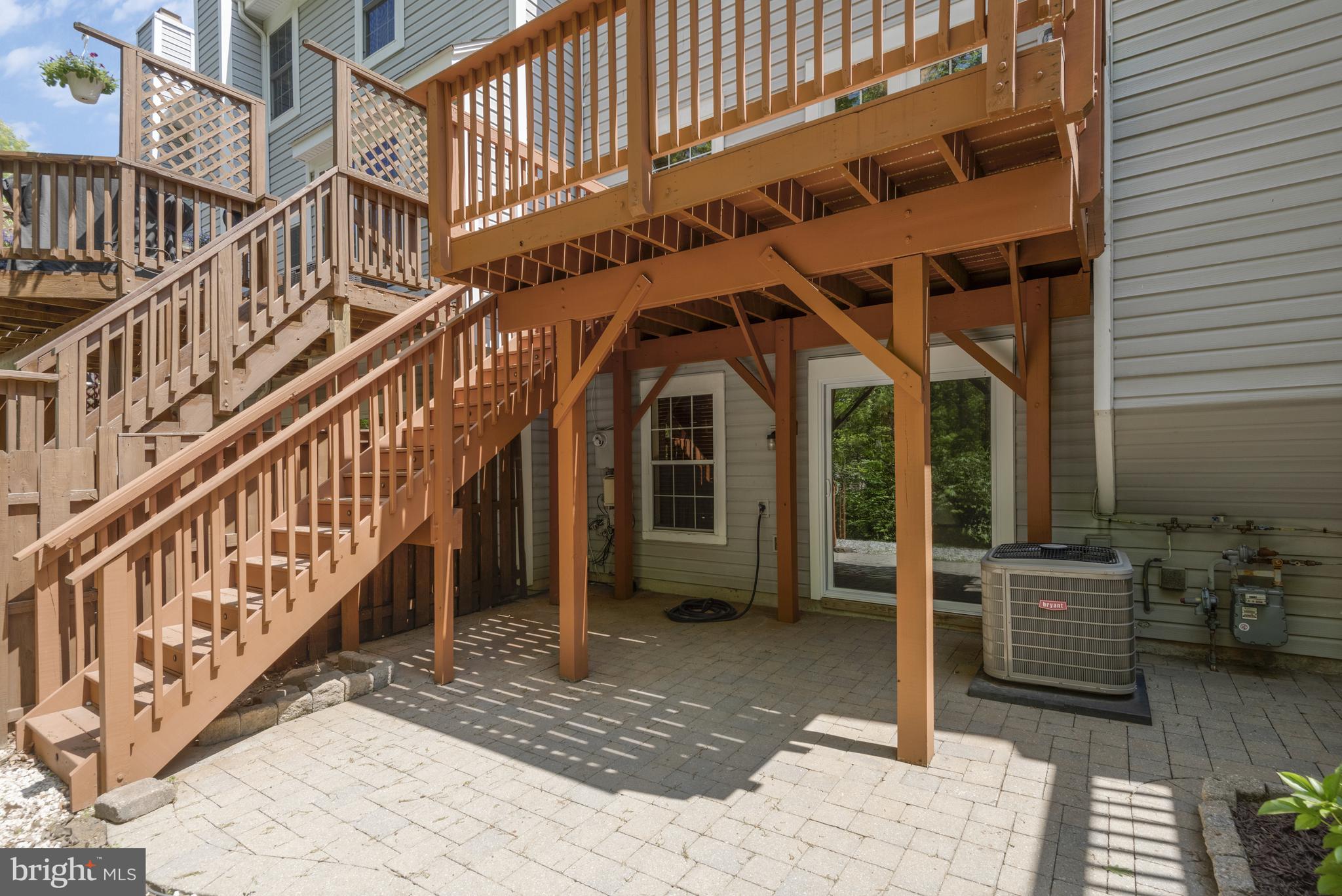 HAYDEN VILLAGE - Residential