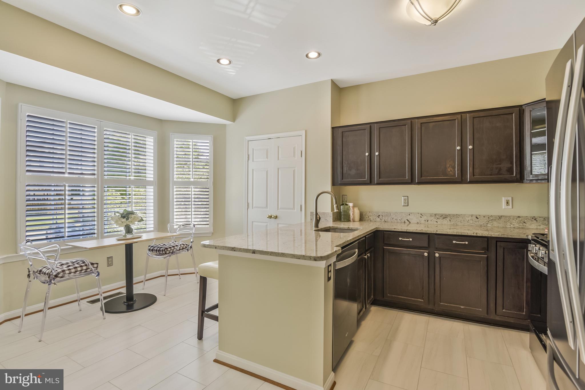 HAYDEN VILLAGE - Residential