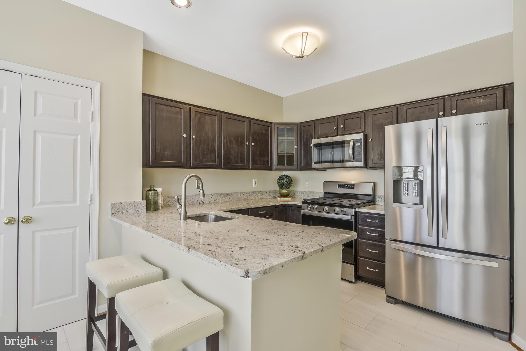 HAYDEN VILLAGE - Residential