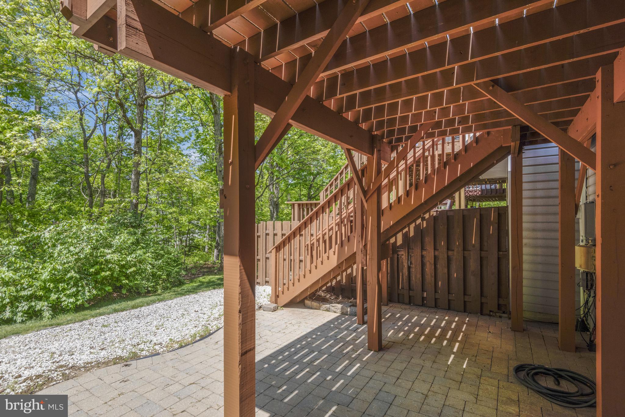 HAYDEN VILLAGE - Residential