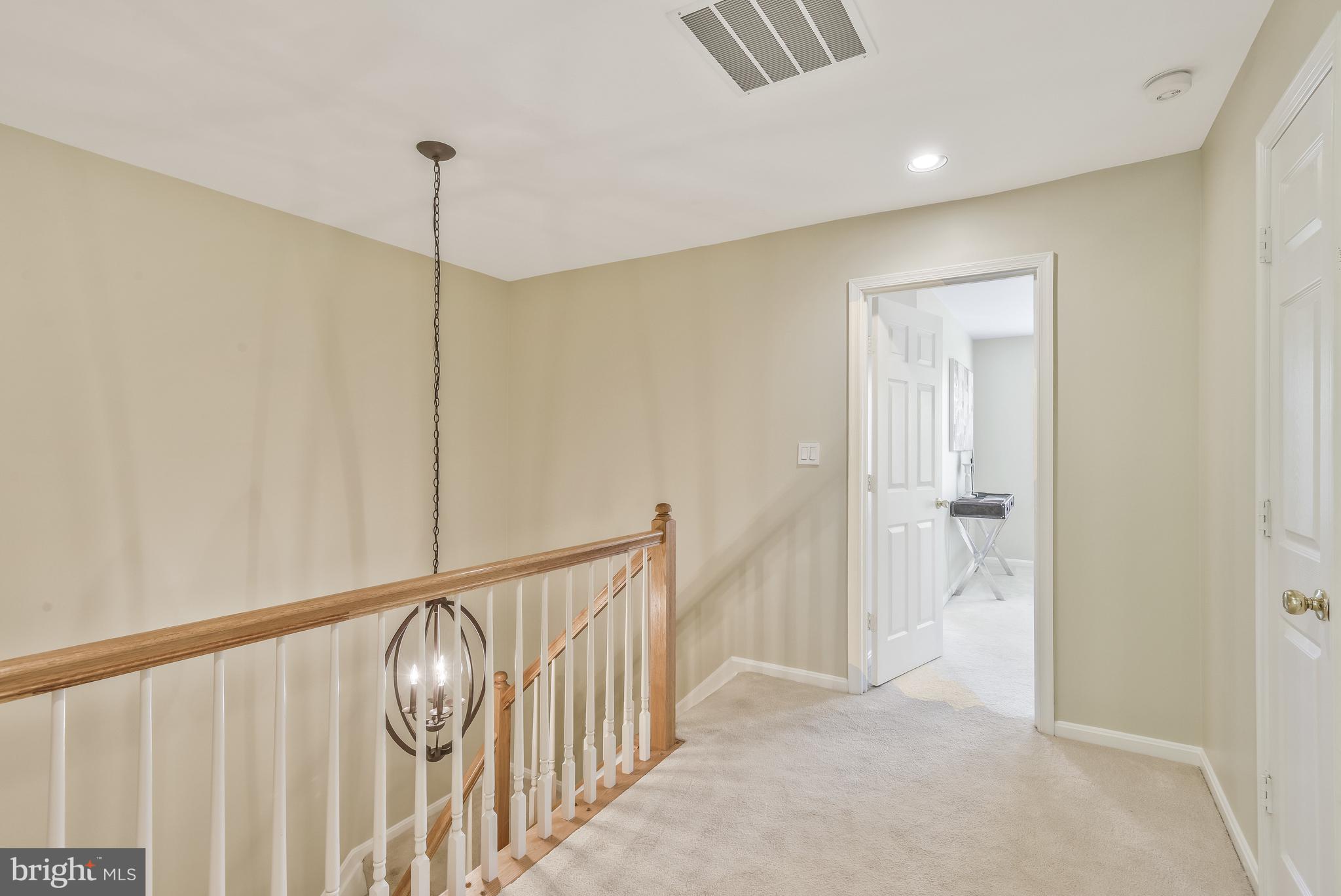 HAYDEN VILLAGE - Residential