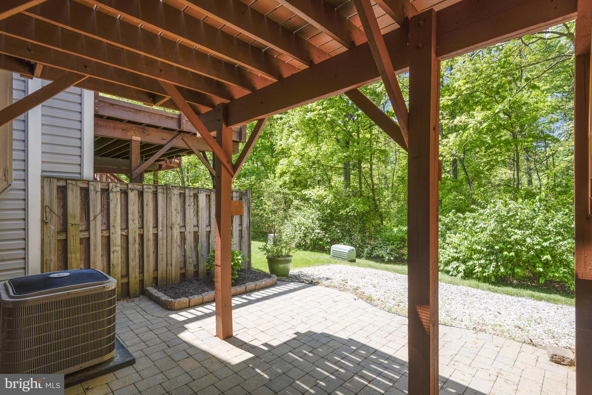 HAYDEN VILLAGE - Residential