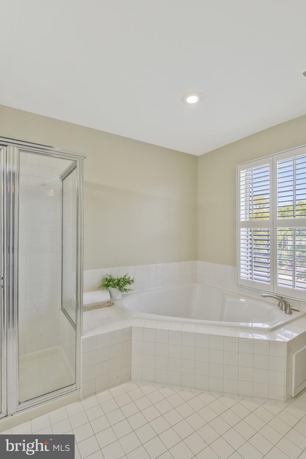 HAYDEN VILLAGE - Residential