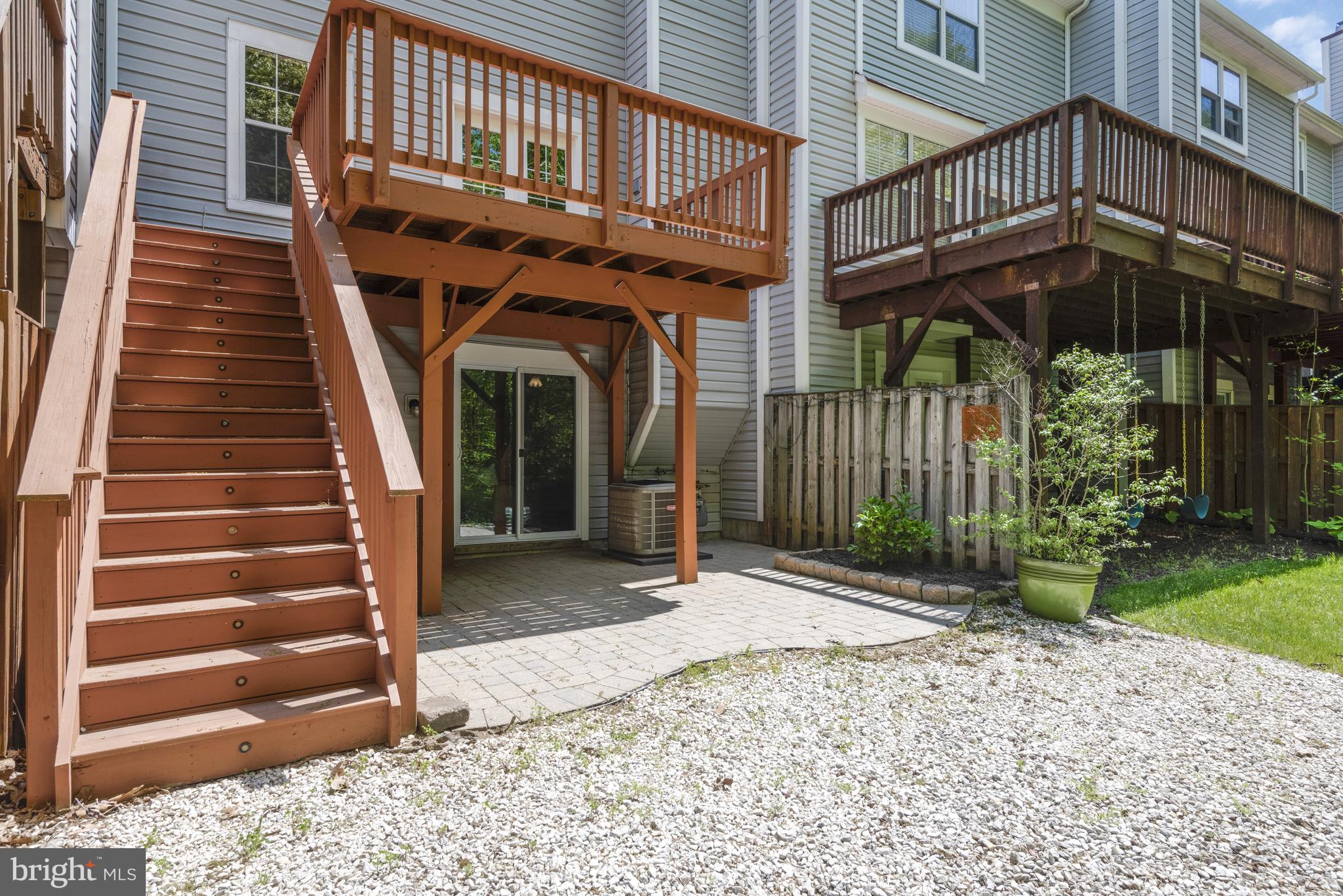 HAYDEN VILLAGE - Residential