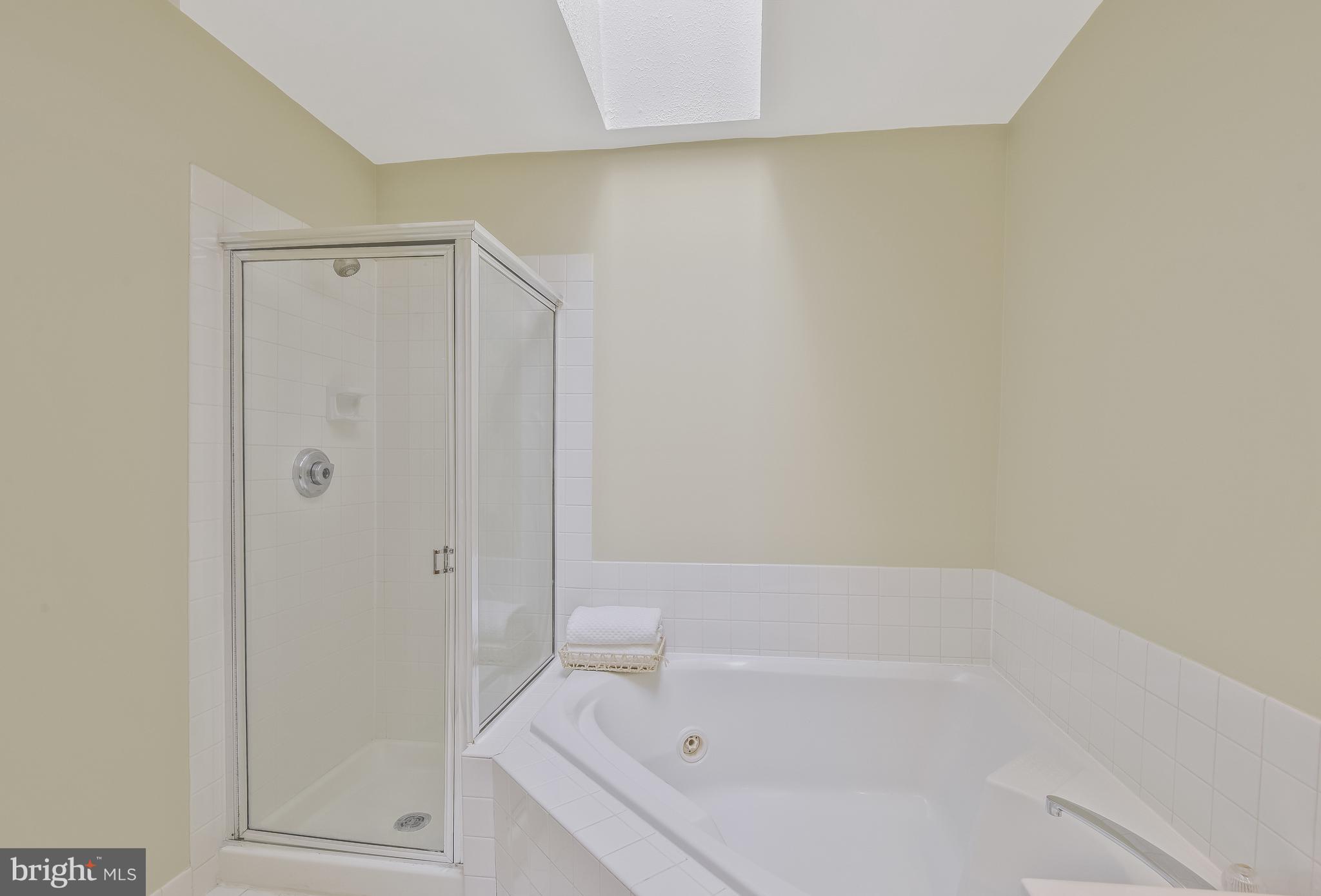 HAYDEN VILLAGE - Residential