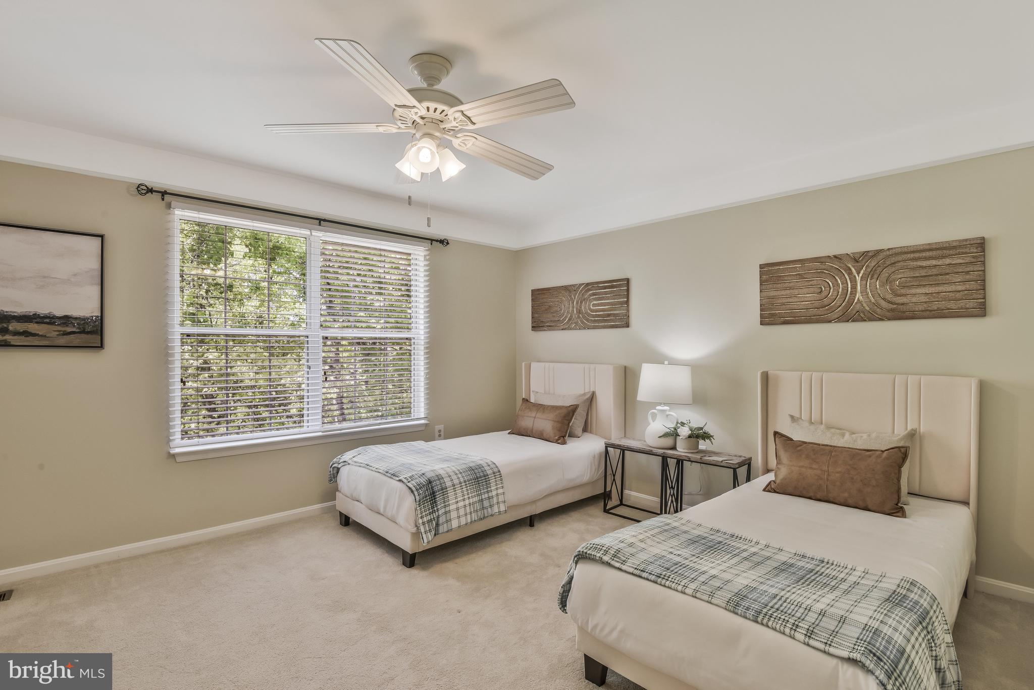 HAYDEN VILLAGE - Residential