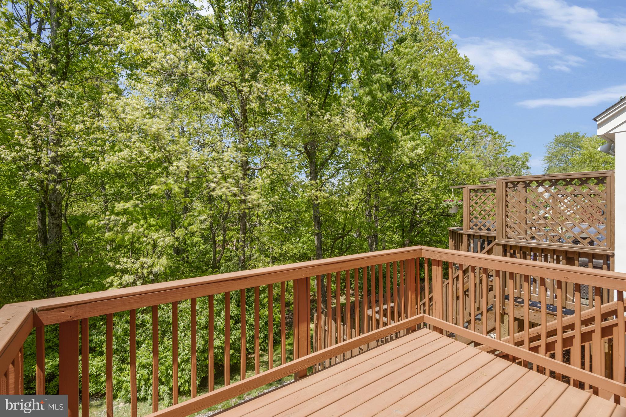 HAYDEN VILLAGE - Residential