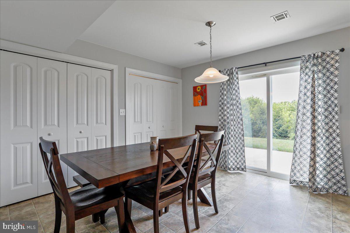 SOUTHWOOD CROSSING - Residential