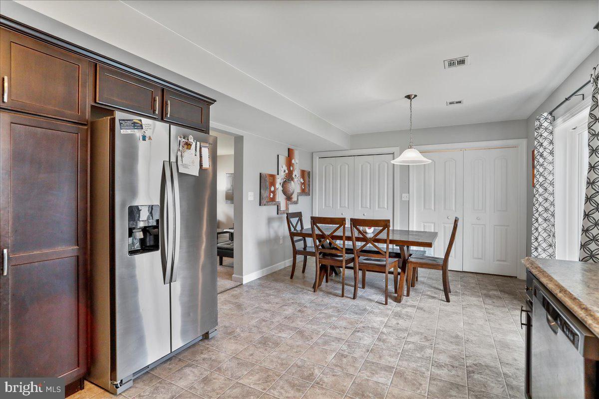 SOUTHWOOD CROSSING - Residential