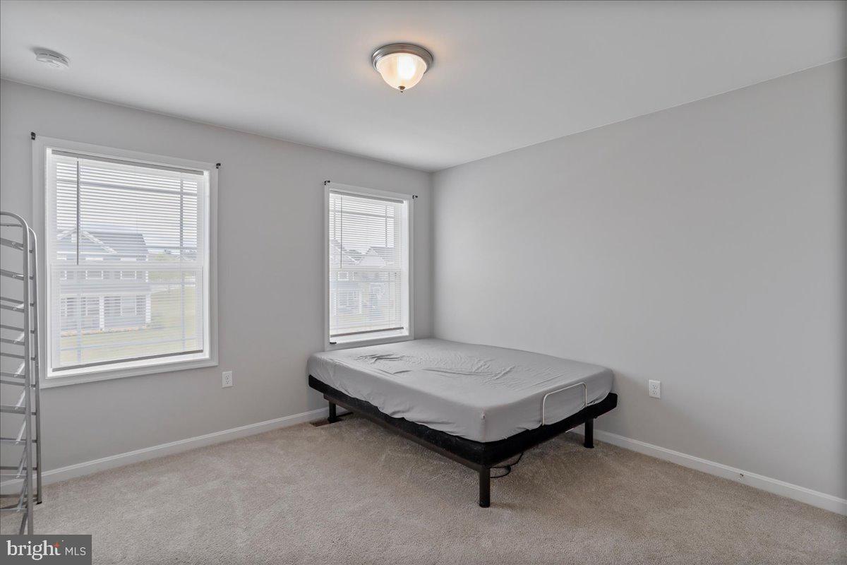 SOUTHWOOD CROSSING - Residential