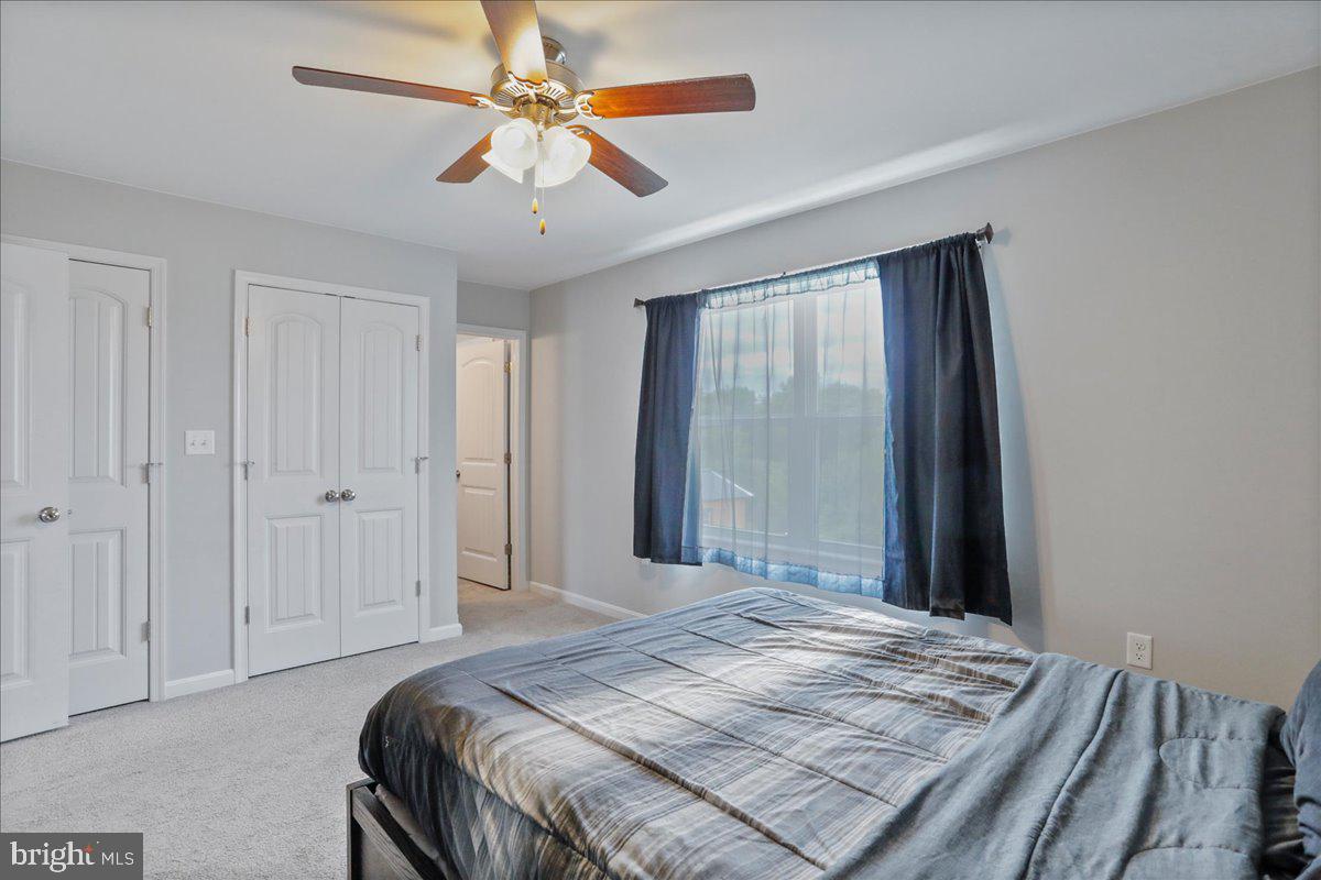 SOUTHWOOD CROSSING - Residential