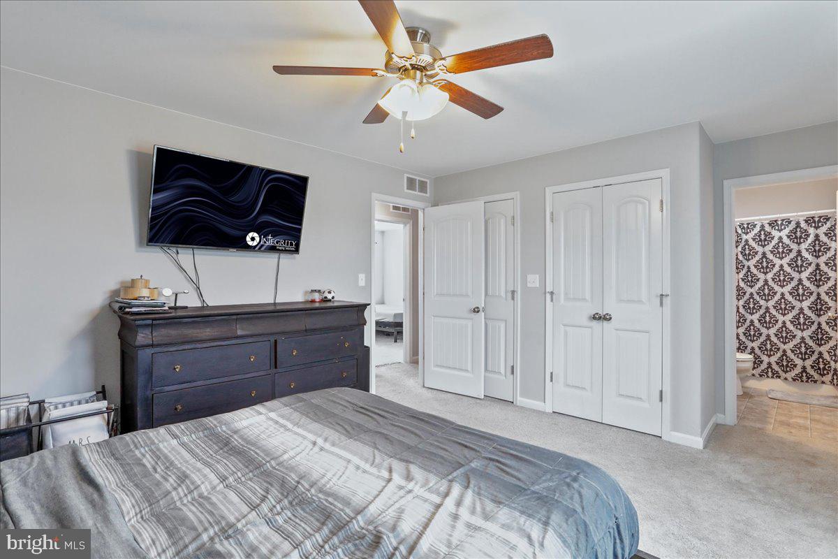 SOUTHWOOD CROSSING - Residential