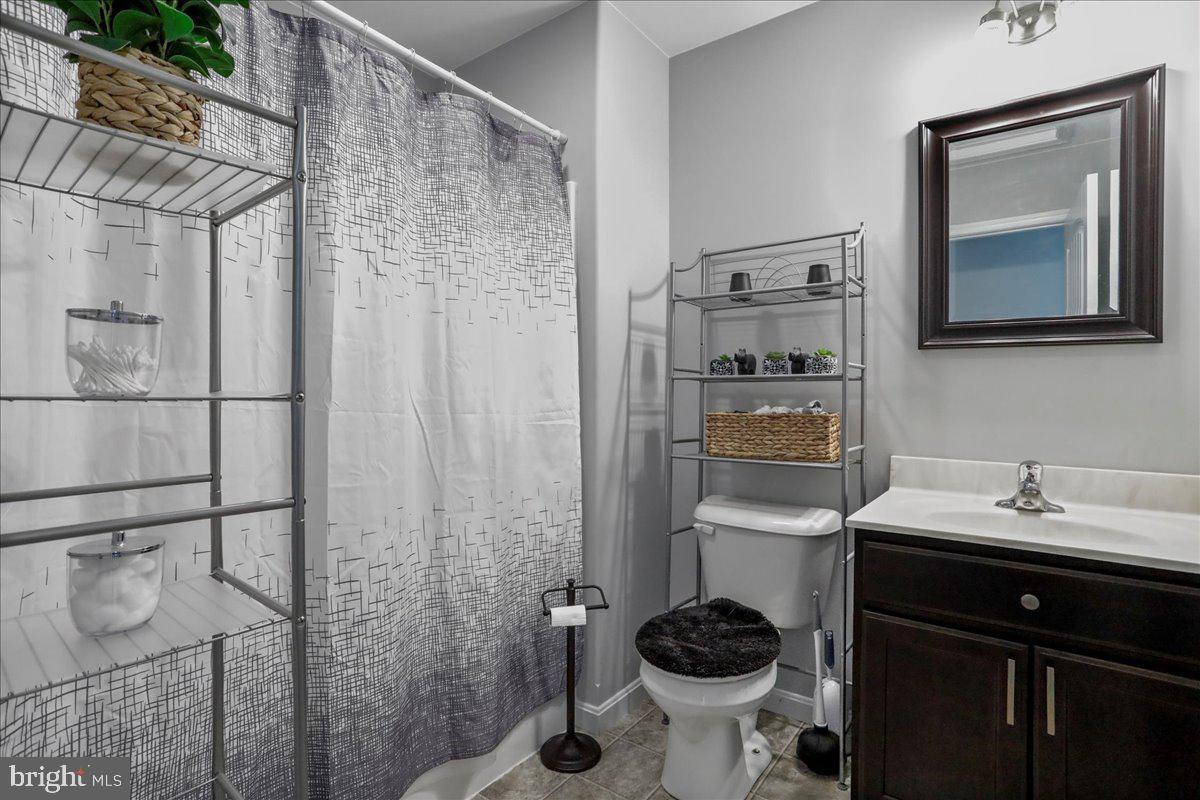 SOUTHWOOD CROSSING - Residential